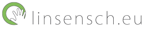 linsensch.eu